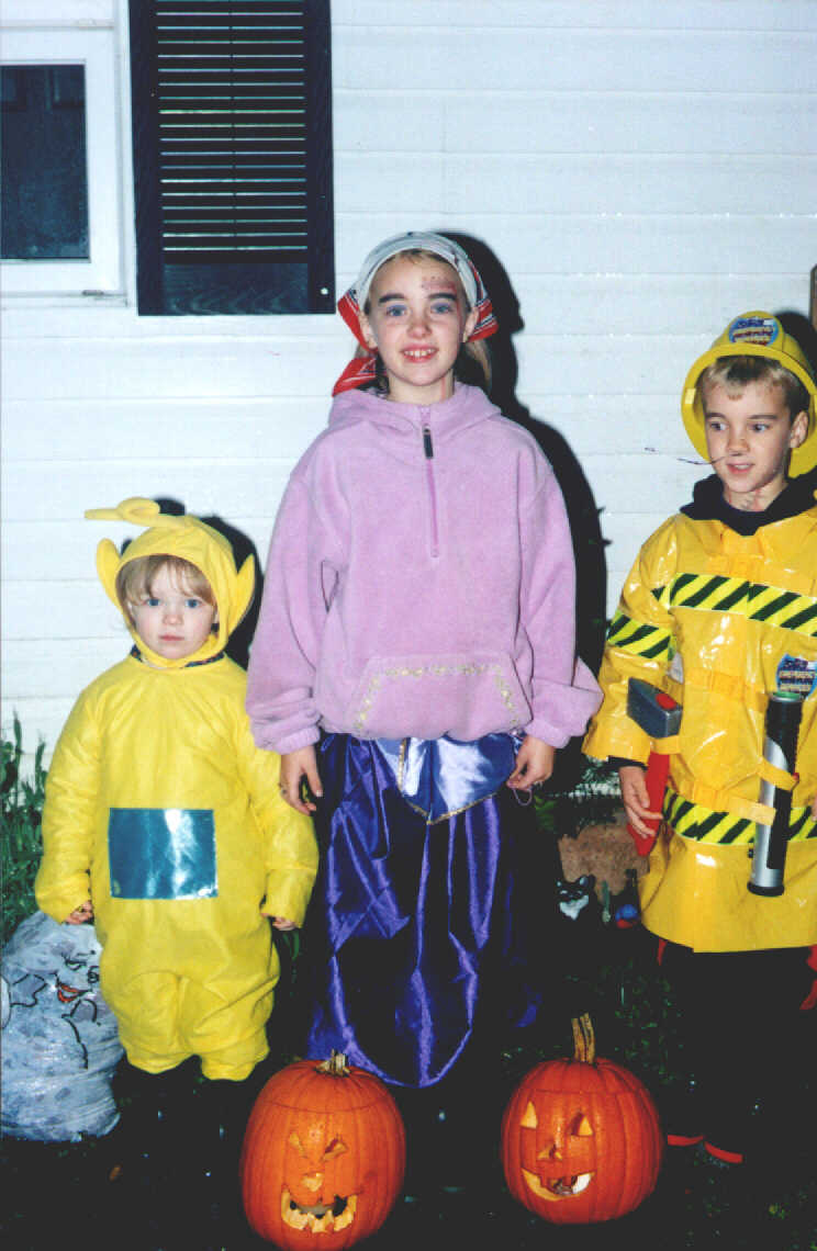family.jpg